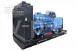 GMM1400