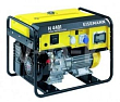 H 4401 E BLC