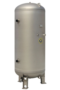 Ресивер  РВ 900-02/10 фото