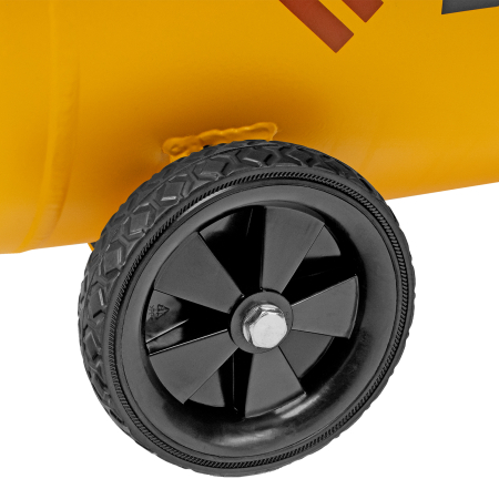 Поршневой компрессор  DLS 2200/50