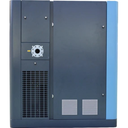 Винтовой компрессор  MD 160-13 I