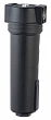 CKL-C 61