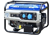 SGG 9000ELA