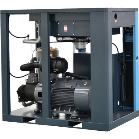 Винтовой компрессор COMARO MD-2ST 132-08