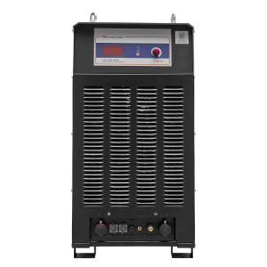 Аппарат плазменной резки Triton Аппарат плазменной резки TRITON CUT 300 HF W (TR300Pro) (Плазматрон в комплекте) фото