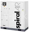 SPR 3T/10