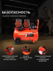 Поршневой компрессор  KDS 540 F50