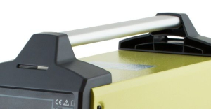 Сварочные инверторы MIG-MAG КЕДР MIG 160GDM фото