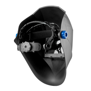  Маска сварщика BASIC фото