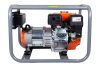 Бензиновый генератор  GG-2200L