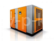 EKO 132CD 7