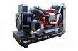 GMA700