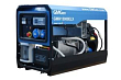 GMH15000ELX