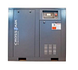 CA75-8GA IP23