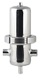 SPF175 2030 PIN