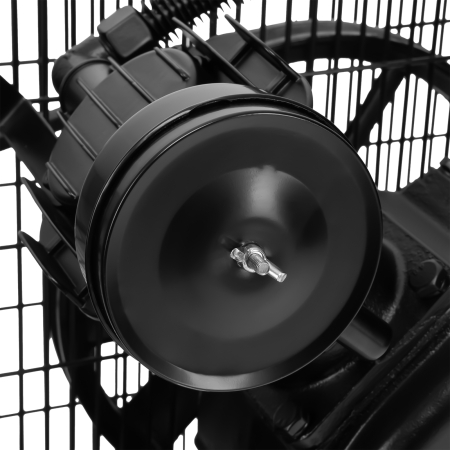 Поршневой компрессор  BCV2200/100