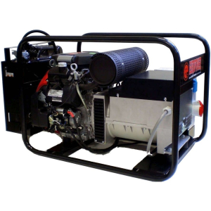 Бензиновый генератор Europower ЕР 16000 ТЕ SA0951503 фото