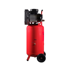 Поршневой компрессор Fubag VB 4000B/100 CM3 61431377 фото