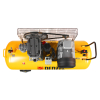 Поршневой компрессор  BCI5500-T/270