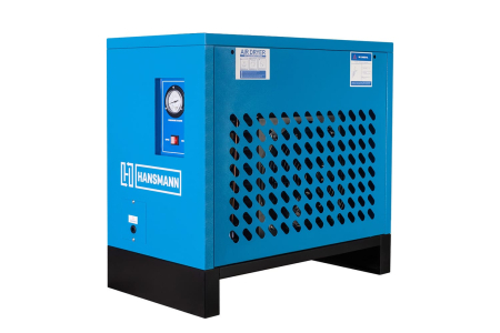 Рефрижераторный осушитель  CD-16F