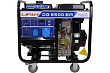 DG6500EA