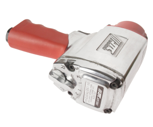 Гайковерт пневматический 3/4'' 1626Hм 7200об/мин. 90-120PSI ударный JTC JTC-5216 фото