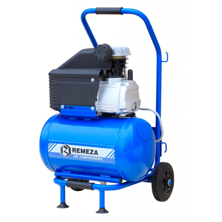 Поршневой компрессор  СБ4/С-20.J2047B