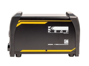 Сварочный инвертор MMA КЕДР UltraARC-200 (220В, 10-200А) фото