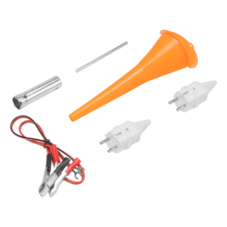 Бензиновый генератор  PS 33