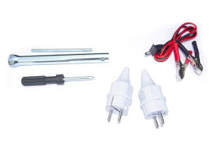 Генератор ТСС SGG 2000Si на бензине для дачи фото