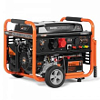 GDA 9500DPE-3
