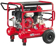 WARRIOR BK-113-3M-AP