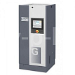 GA 18 VSD +