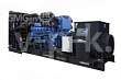 GMM2800