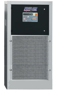 Рефрижераторный осушитель воздуха Friulair PLH 210 высокого давления фото
