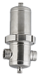 PF1800 8x3030 PI