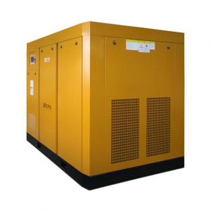 Винтовой компрессор Berg ВК-185-Е 8 (IP54) фото