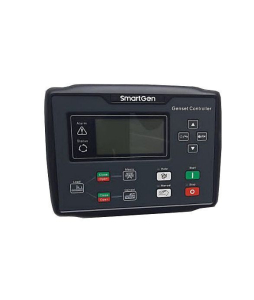 Дизельный генератор Zammer AD-100-Т400 в кожухе со встроенным АВР 00002223 фото