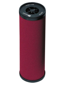 Фильтрующий элемент AHFC 1000 2258290029 фото