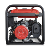 Бензиновый генератор  EPB6000EA