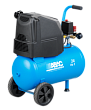 Pole Position O20P