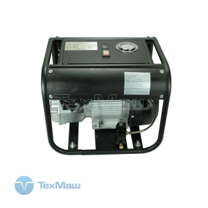 Поршневой компрессор Frosp КВД 60/200 высокого давления фото