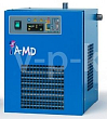 AMD 9