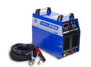 Аппарат плазменной резки Aurora PRO AIRFORCE 80 фото