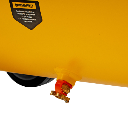 Поршневой компрессор  DK1500/24