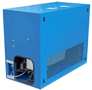 Рефрижераторный осушитель Dali CAAD-85 фото