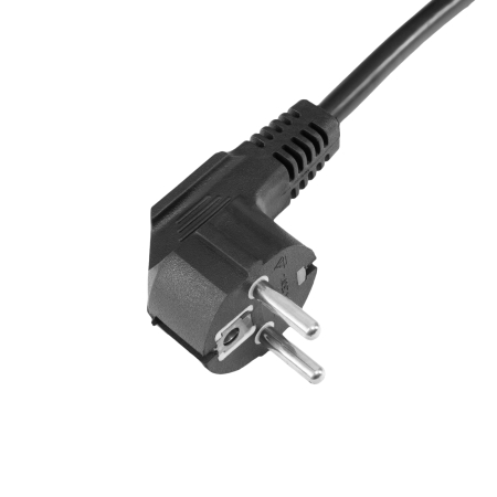 Поршневой компрессор  DLP -3000/50