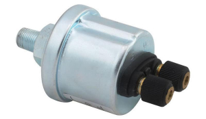 Датчик давления масла (на маслонасос) для компрессора ПК,ПКС,ПКСД фото