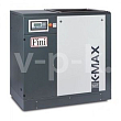 K-MAX 22-10 VS PM