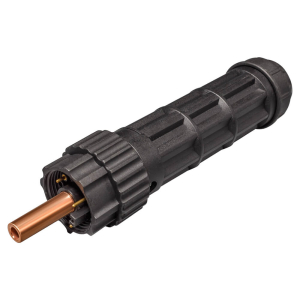  Резак плазменный CP 141 Евро адаптер 12м PLA1412 фото